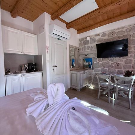 Dubrovnik Throne Suite IV المظهر الخارجي الصورة