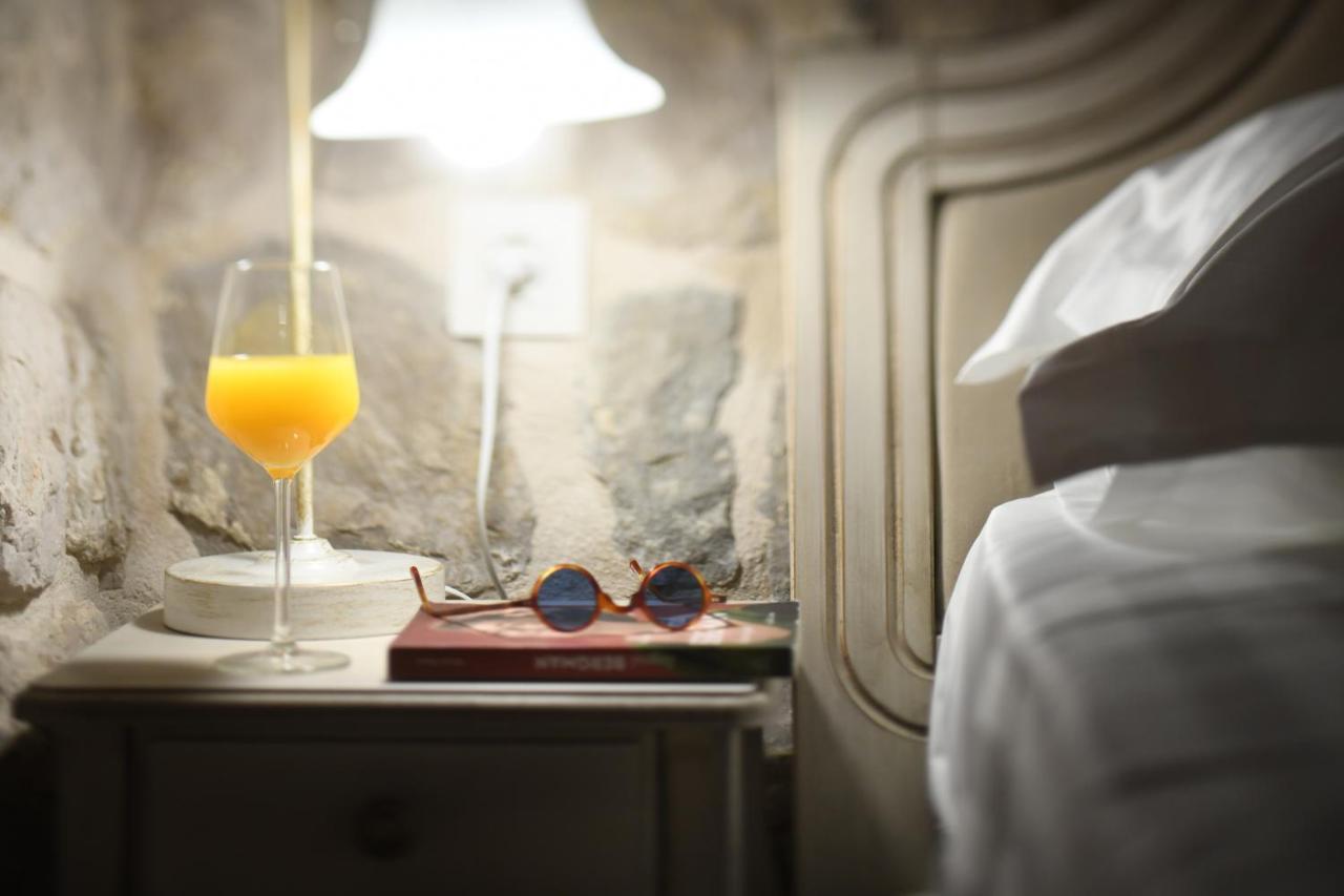 Dubrovnik Throne Suite IV المظهر الخارجي الصورة