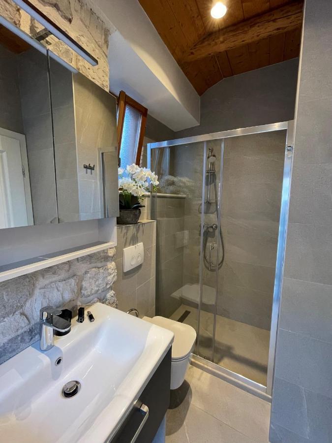 Dubrovnik Throne Suite IV المظهر الخارجي الصورة