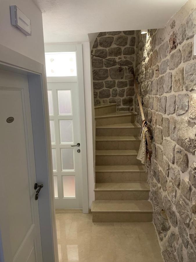 Dubrovnik Throne Suite IV المظهر الخارجي الصورة