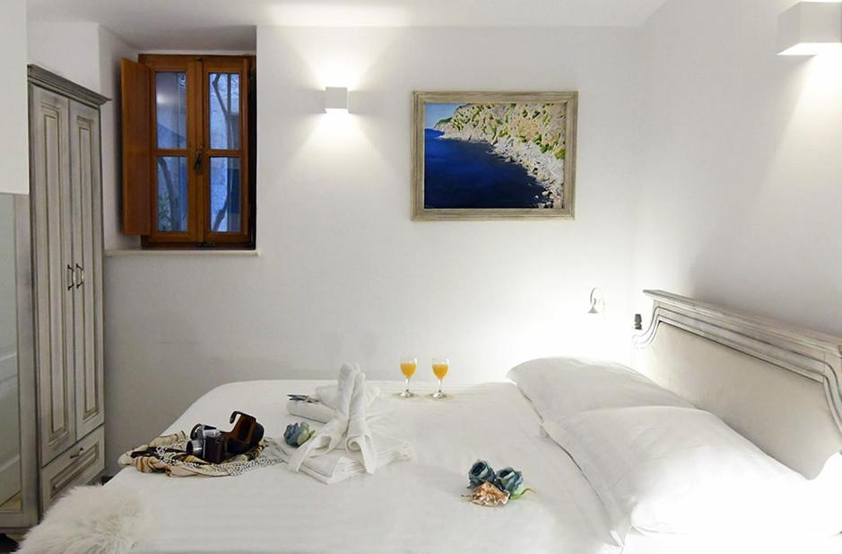 Dubrovnik Throne Suite IV المظهر الخارجي الصورة